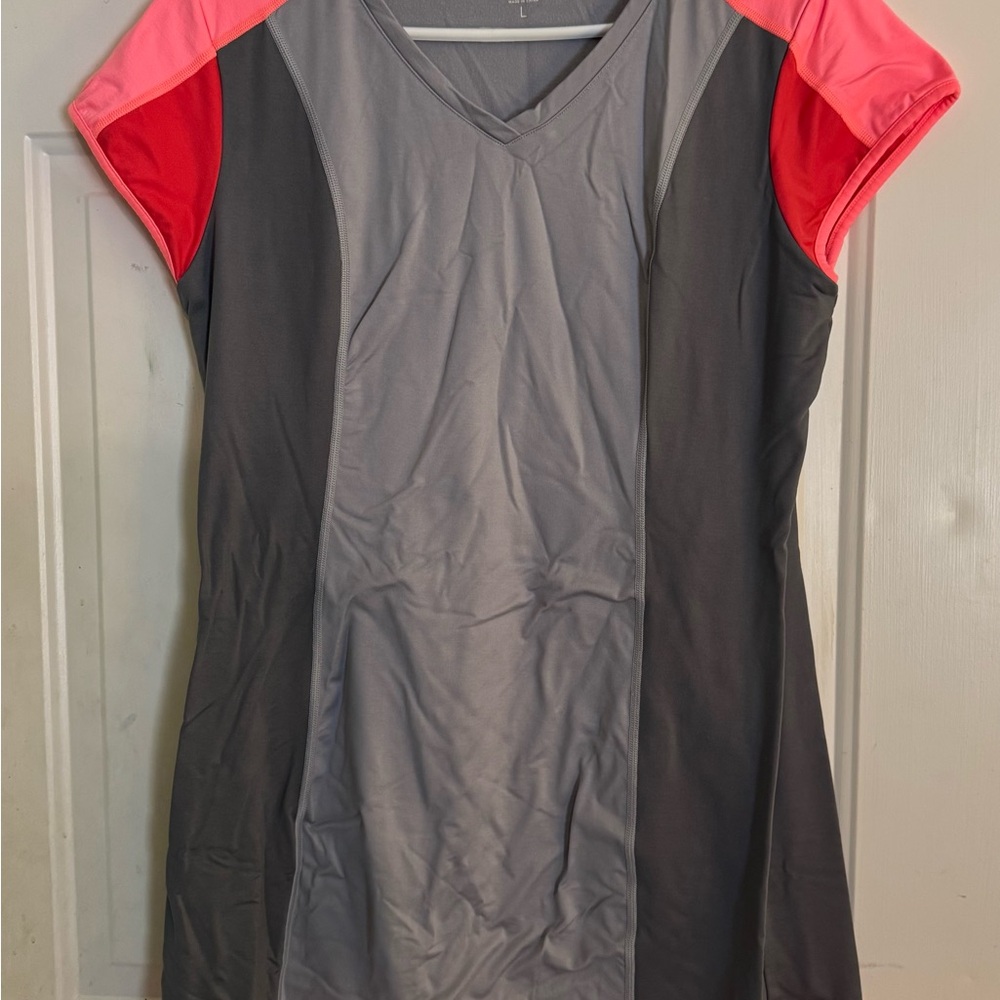 Title Nine Sport Dress